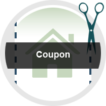 This image icon is used for Laurel Palms Apartments coupon link button