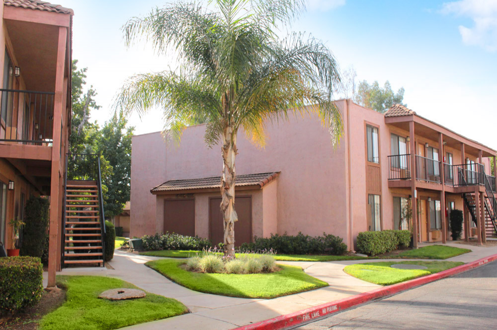 Thank you for viewing our Exteriors 7 at Laurel Palms Apartments in the city of Perris.