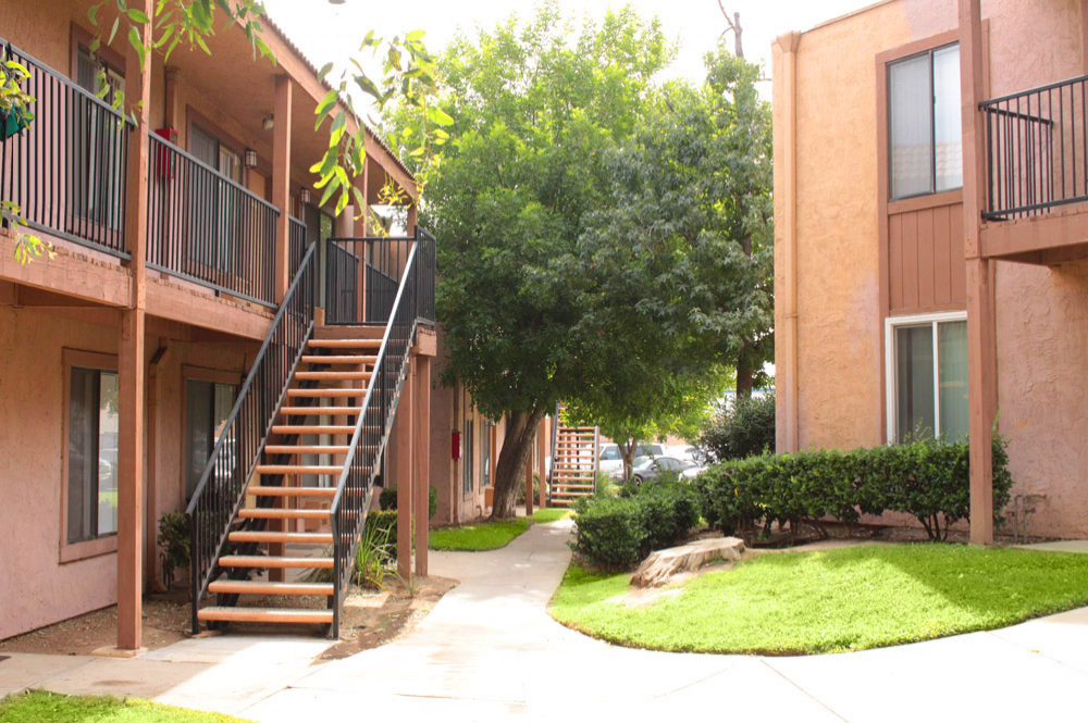  Rent an apartment today and make this Exteriors 4 your new apartment home.