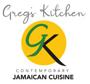 This image logo is used for Gregskitchen19 link button