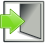This display icon is used for Laurel Palms Apartments login page.