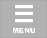 This icon represents the general menu of Laurel Palms Apartments.